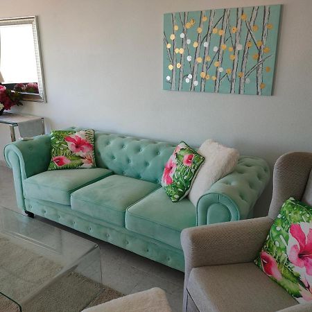 Casas Holiday - Golf Campoamor Orihuela Exterior foto